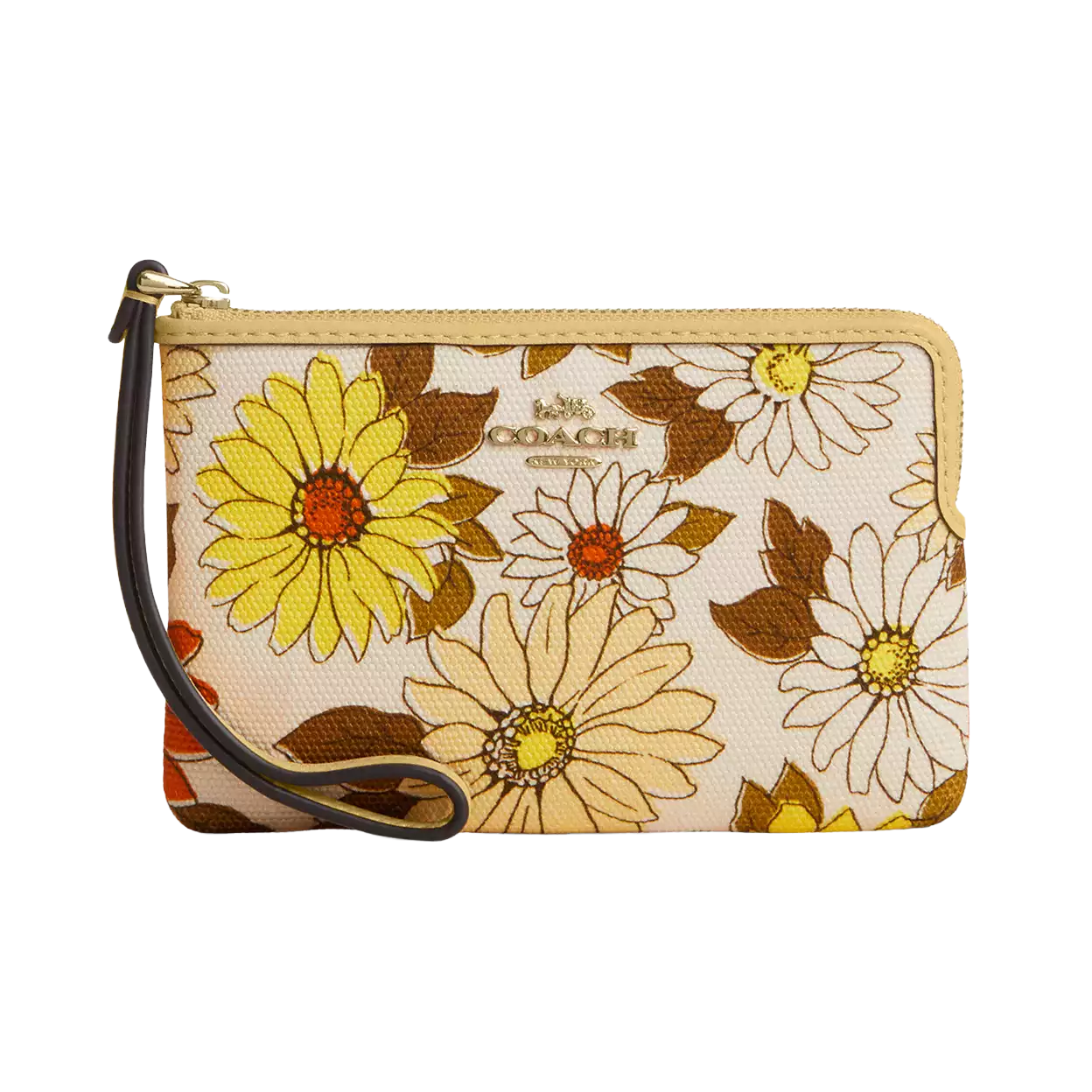 Coach Outlet New Arrivals from $35