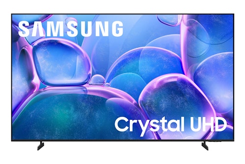 Samsung U7900 Series UN65U7900FFXZA 65" 4K UHD Smart TV