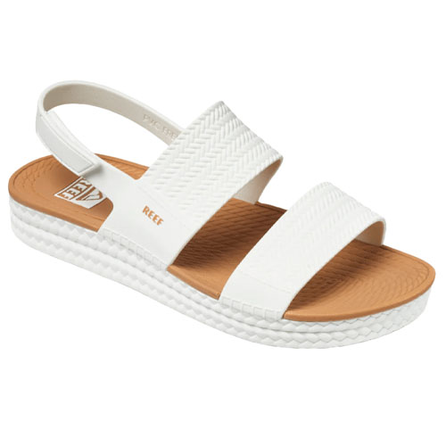 Rare 20% Off REEF Sandals