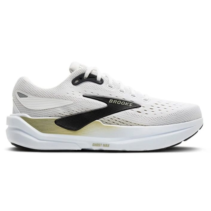 $50 Off Brooks Men's Ghost Max 3 Shoes