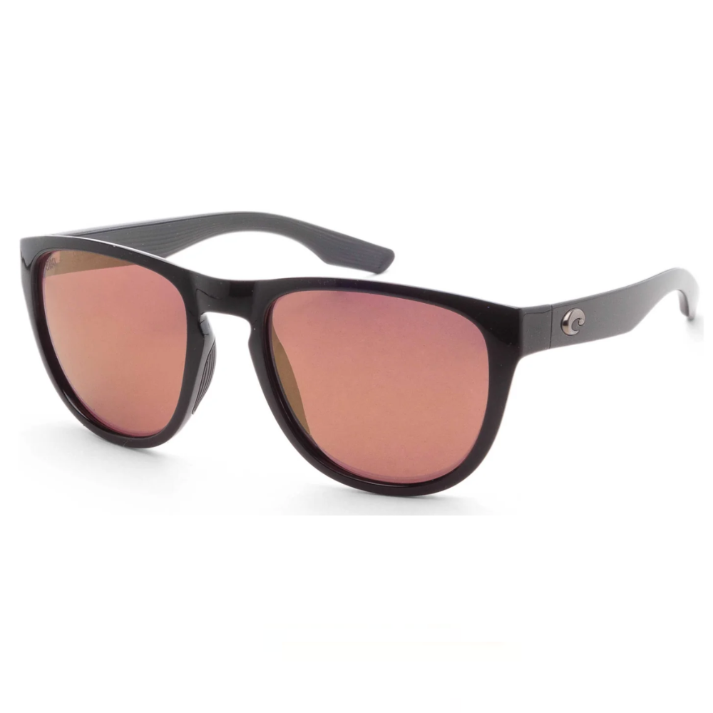 Costa del Mar Sunglasses from $59