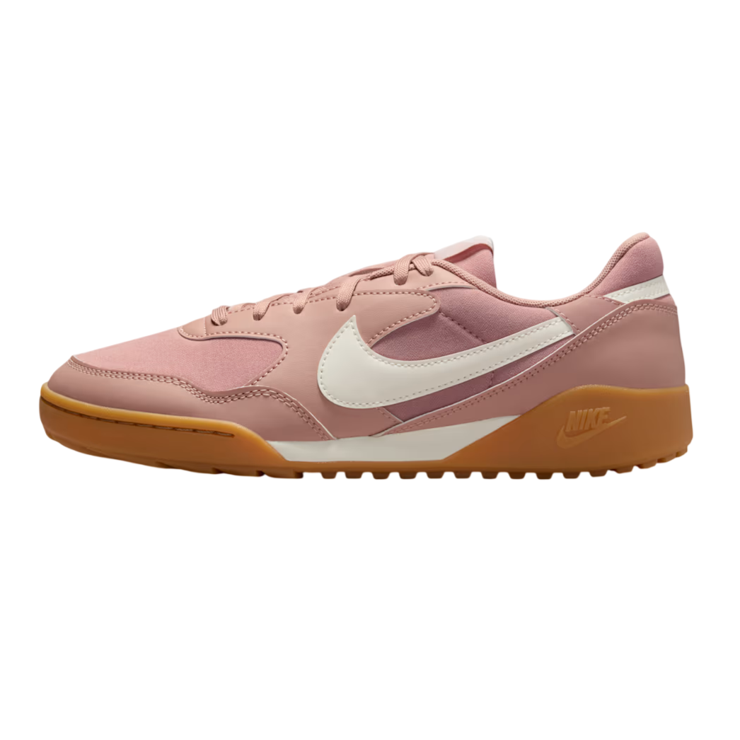 Vintage Nikes Just Dropped to $56
