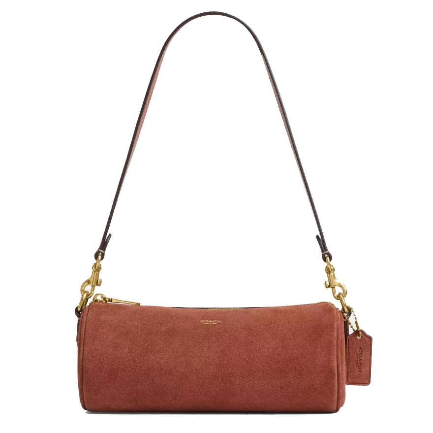 Coach Outlet Finds under $100