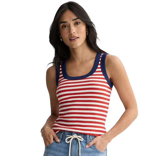 Kohl's Sale & Clearance under $10