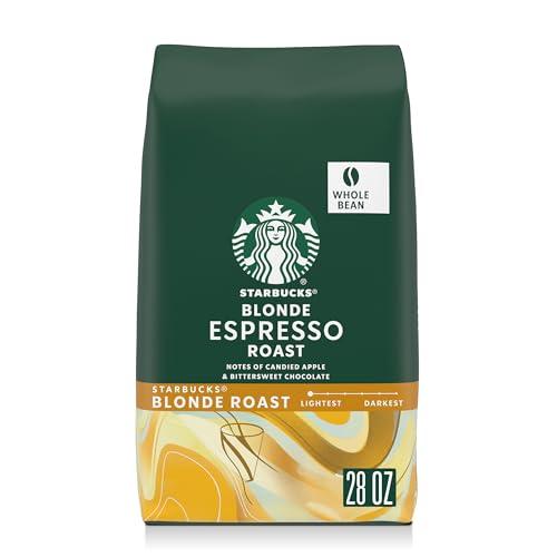 28oz Starbucks Whole Bean Coffee Amazon