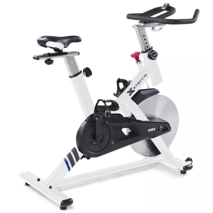 Home Gym Deals: Save Up to 67%