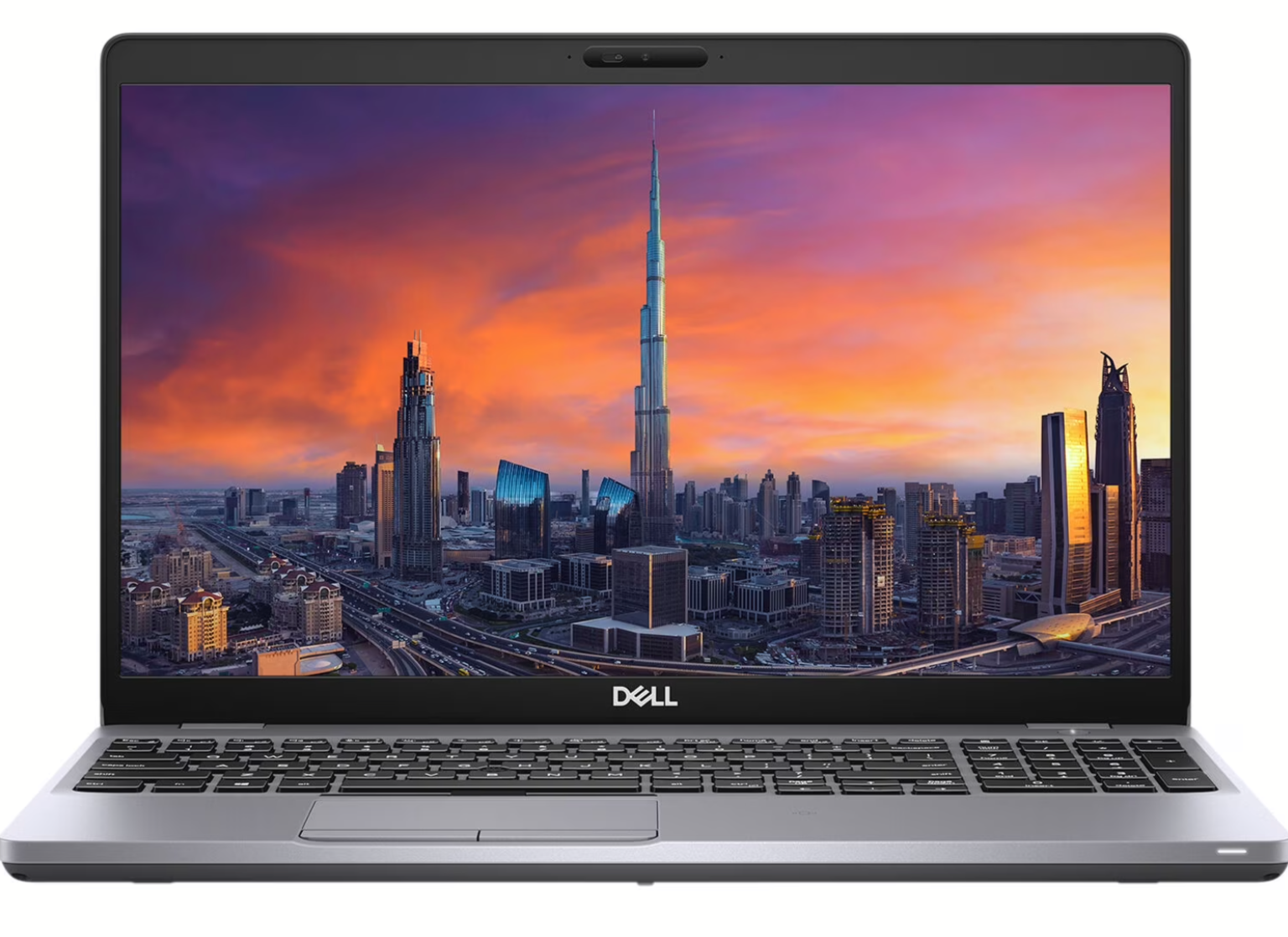 Dell Precision 3561 Intel Core i7 / 32GB RAM / 512GB SSD / 15.6" FHD Laptop (Refurb) eBay