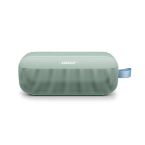 Refurbished: Bose SoundLink Flex Portable Speaker (2nd Gen, 6 Colors) $84.15 + Free S/H