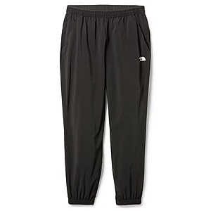 The North Face Women's Wander Joggers 2.0 (2 Colors) $19.85 + Free Pickup