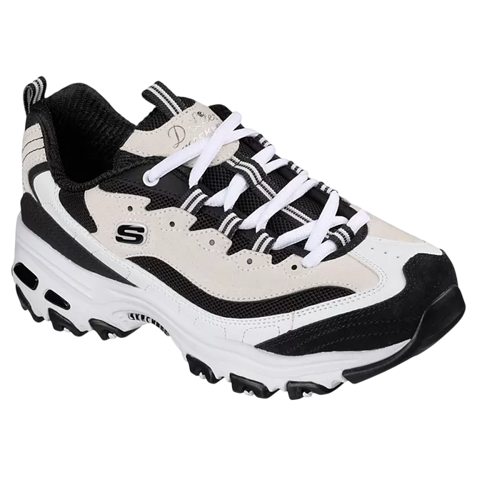 Skechers D'Lites Women's Shoes $22