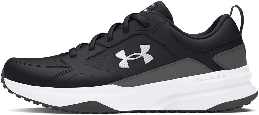 Under Armour Charged Edge Men's Training Shoes Amazon