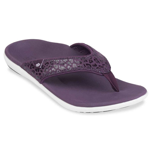 Spenco Orthotic Sandals $20 Shipped