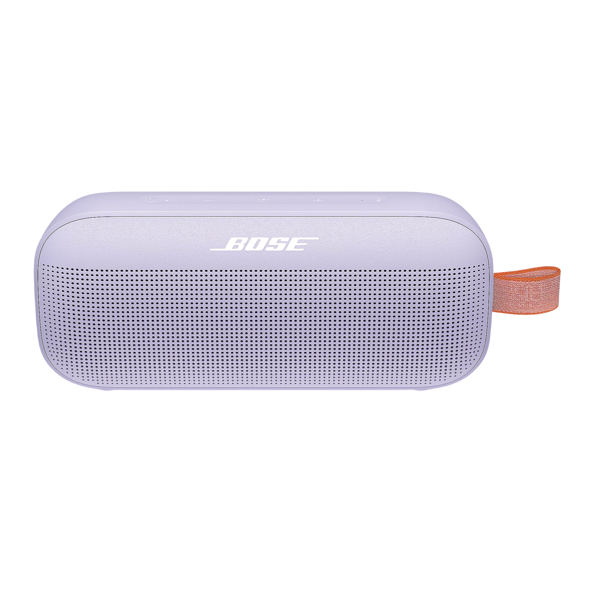 Bose SoundLink Flex Bluetooth Speaker $62