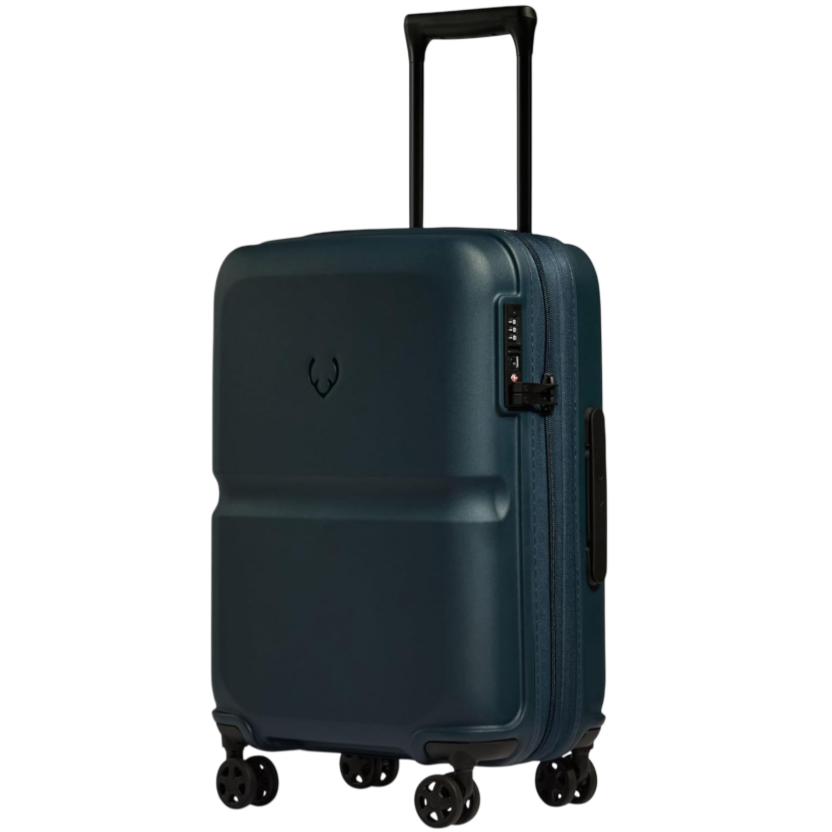 Antler Single Stripe Carry-On $65