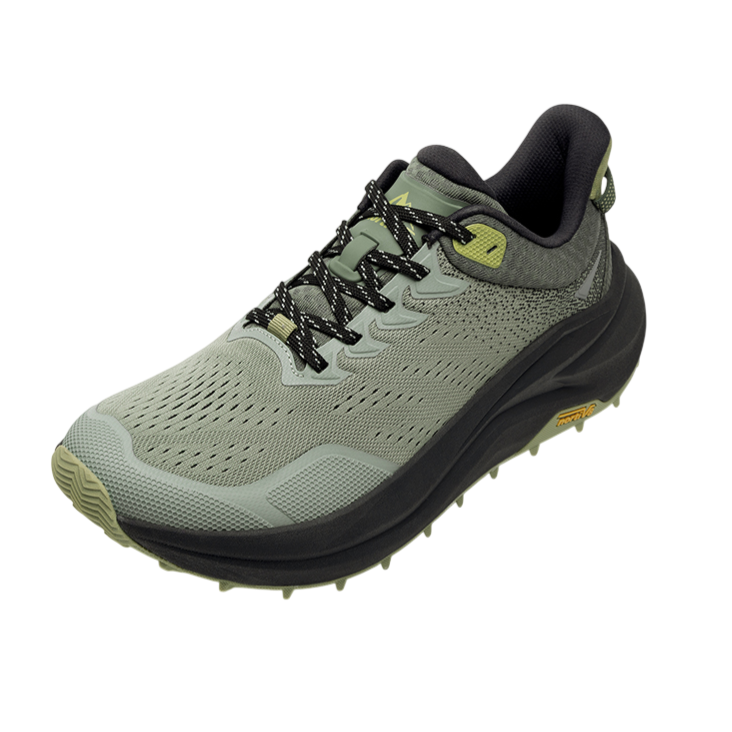 50% Off Running Shoes for Wider Feet