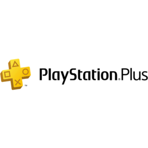 New Members: 12-Mo PlayStation Plus: Premium $107, Plus $101, Essential $64