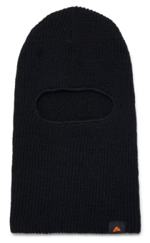 Ozark Trail Men's 2-in-1 Convertible Beanie Walmart