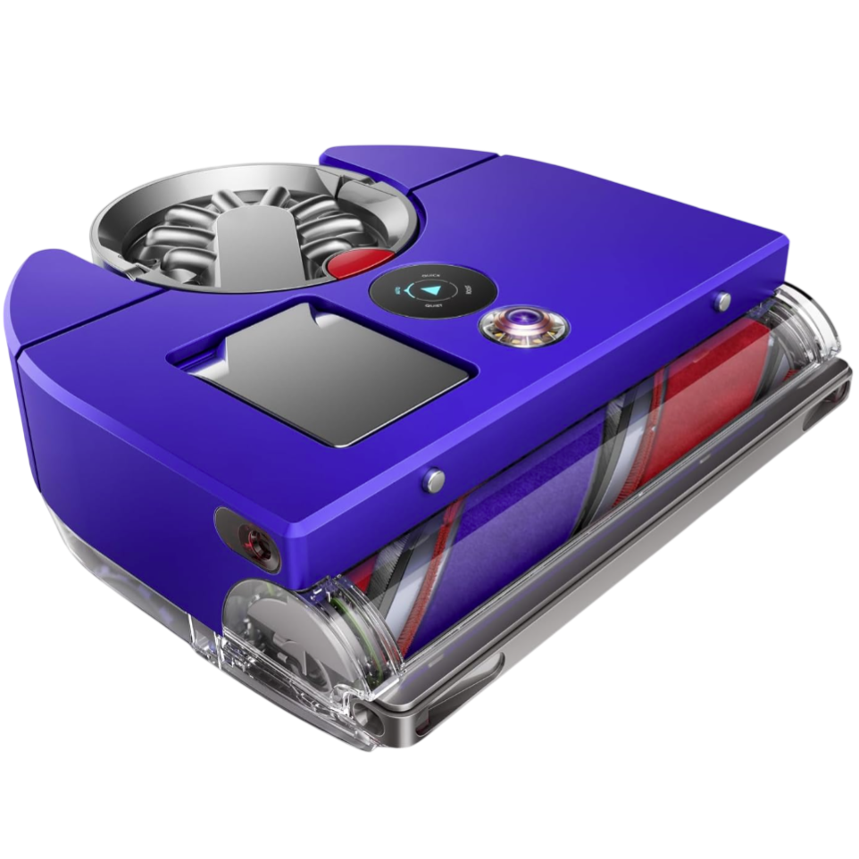 Dyson Robot Vacuum $270