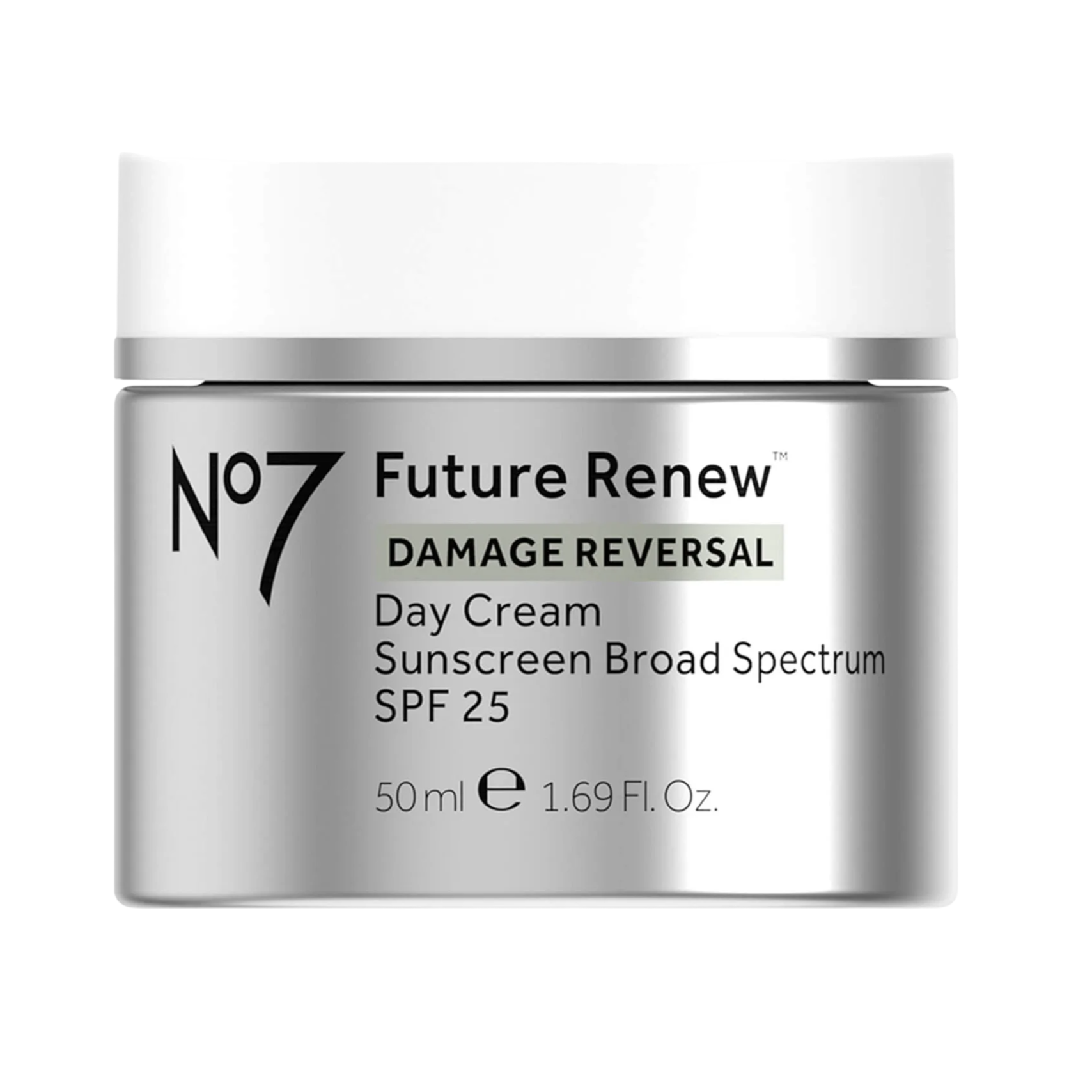 No7 Skincare BOGO Free, Rare Offer