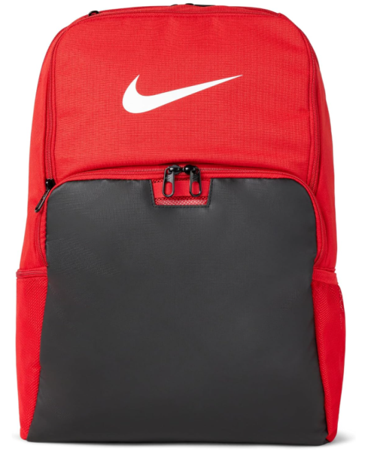 Nike Unisex Adult Gameday Brasilia 9.5 Training Backpack (30L) Amazon
