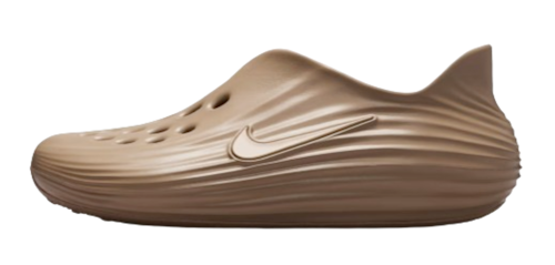 Nike Men's ReactX Rejuven8 Shoes
