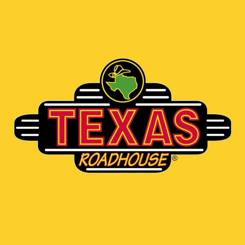 $50 Texas Roadhouse Gift Card $43