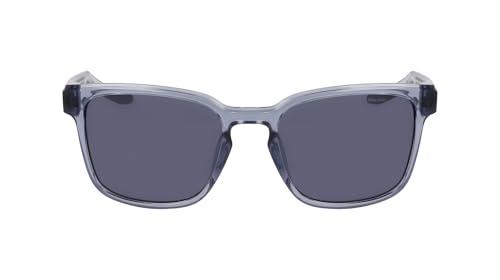 Nike LiveFree Iconic Men's Sunglasses Amazon