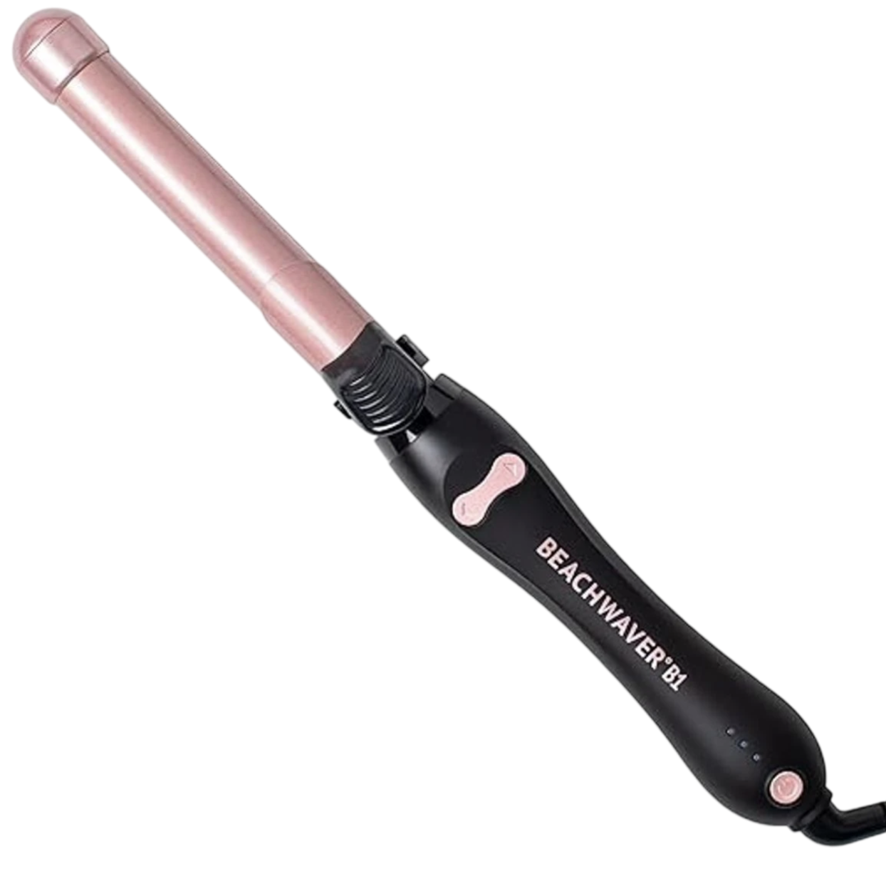 $99 Beachwaver Rotating Iron Now Just $59
