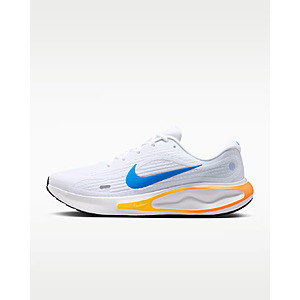 Nike Journey Run Men's Road Running Shoes (3 Colors) $57.75 + Free S&H