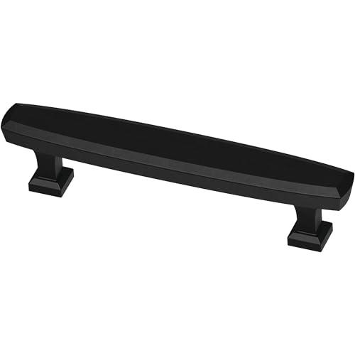 10-Pack Franklin Brass 3-3/4 inch Cabinet Handles Amazon
