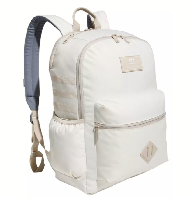 adidas Originals National 3.0 Backpack Dicks Sporting Goods