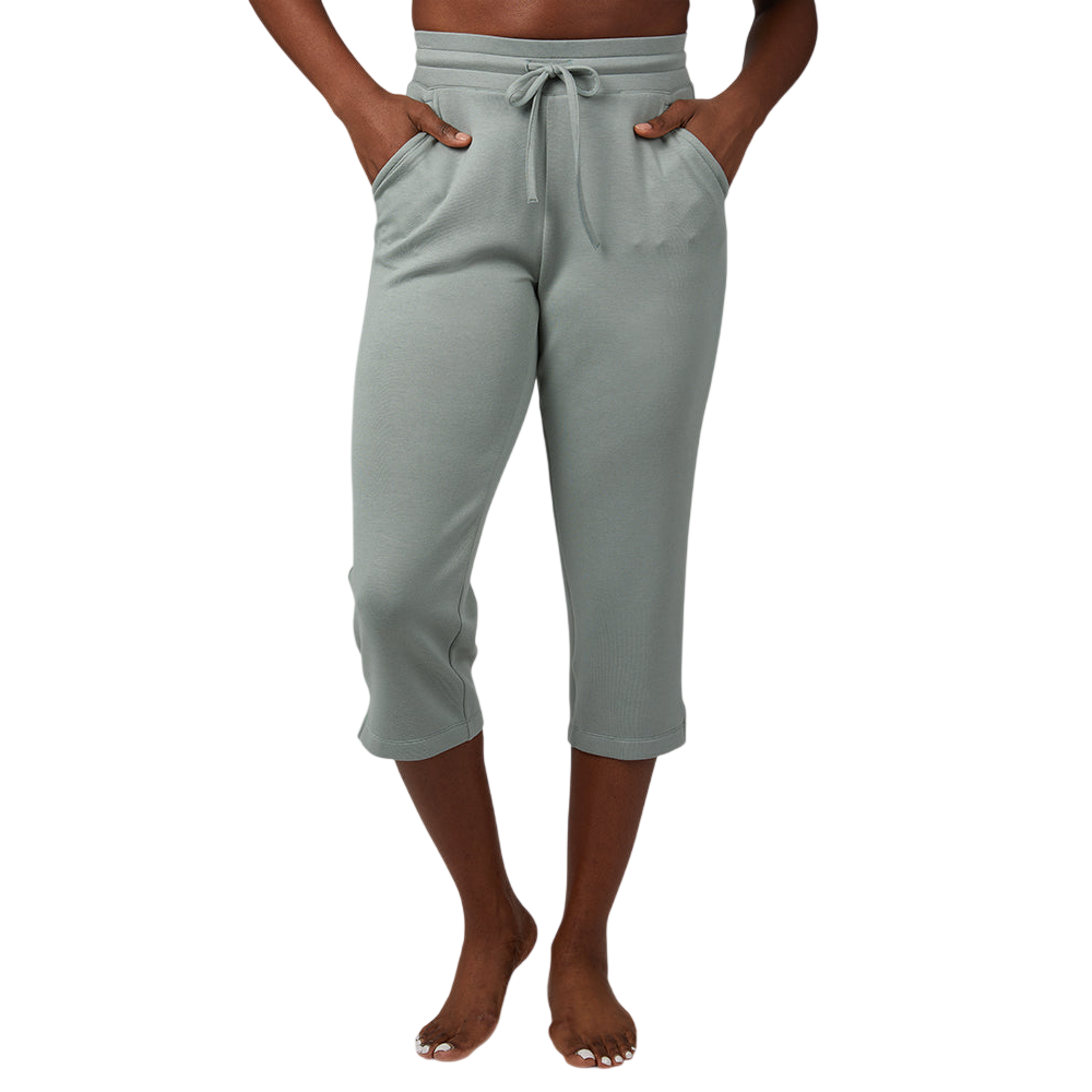 32 Degrees Capris $10
