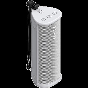Sonos Roam 2 Ultra Portable Speaker w/ OtterBox Protective Carrying Case $134 + Free S&H