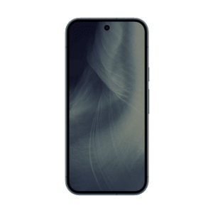 Select Existing Google Fi Customers: Google Pixel 11 Smartphones Pre‑order from $499 (Min. 120 Days Service & Activation Req.)