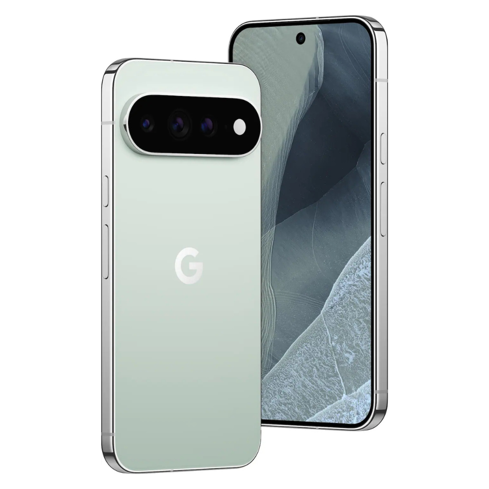 Google Pixel 11 Pro $45/Month at Verizon