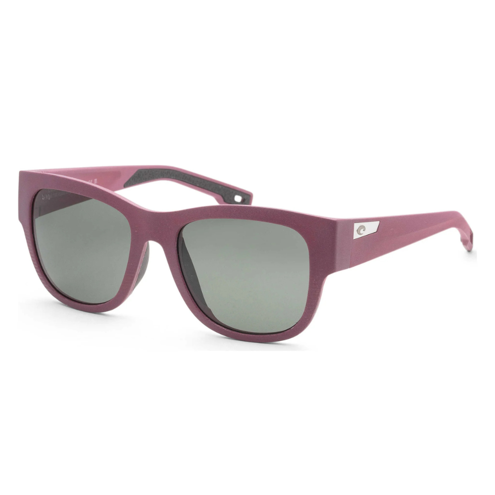Costa del Mar Sunglasses $43