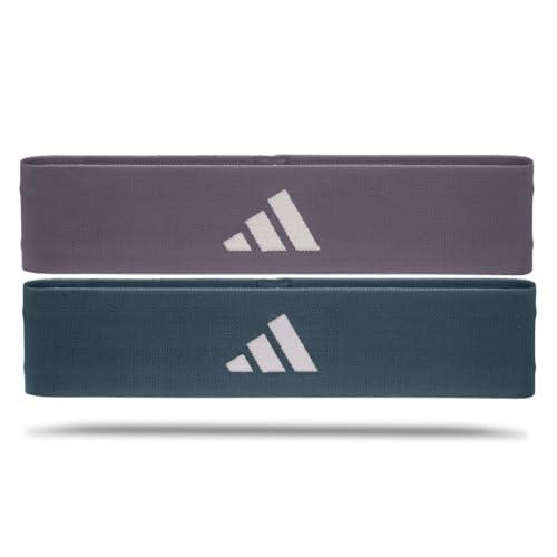 adidas Premium Resistance Band Set Amazon
