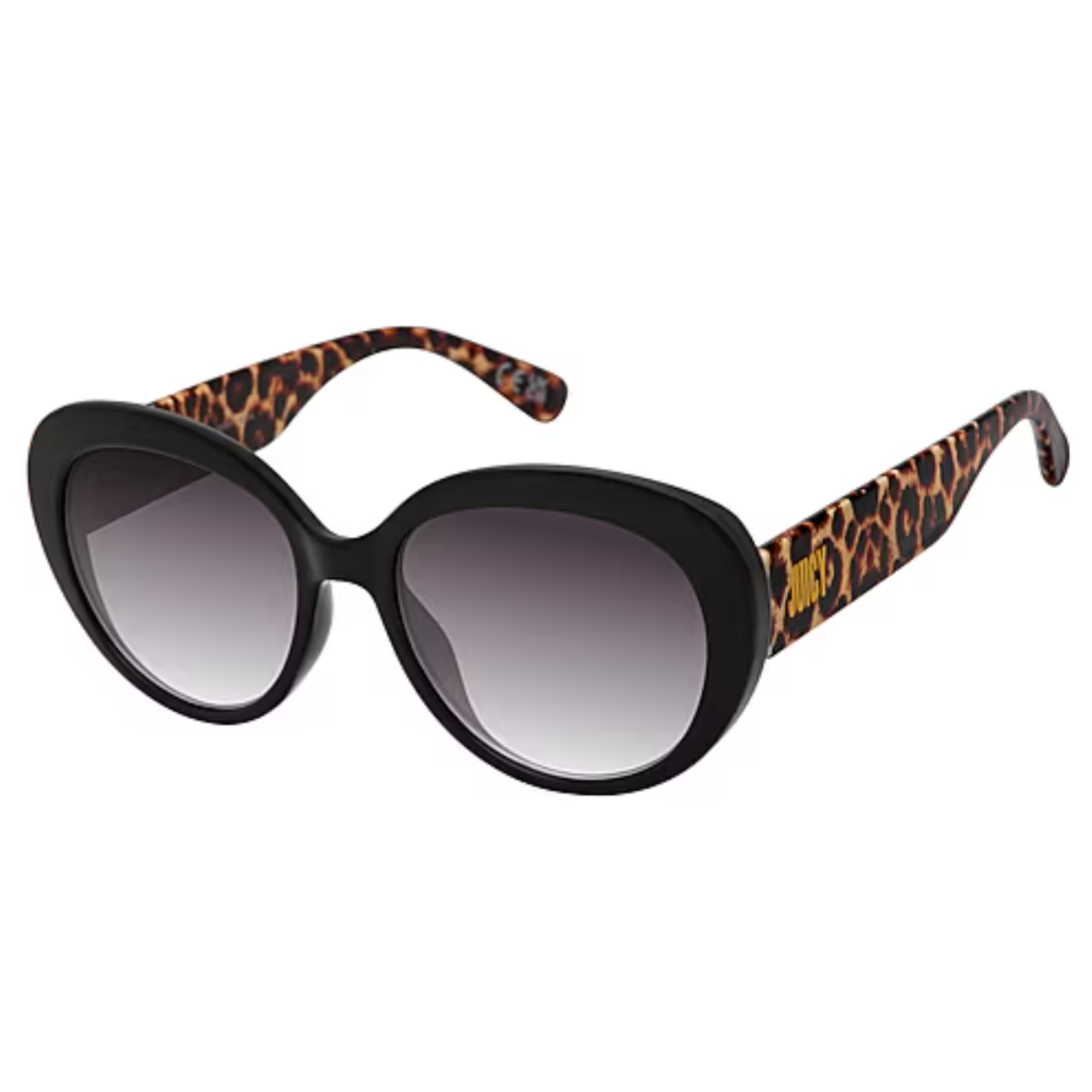 Buy 3, Pay $10 Each for Sunglasses