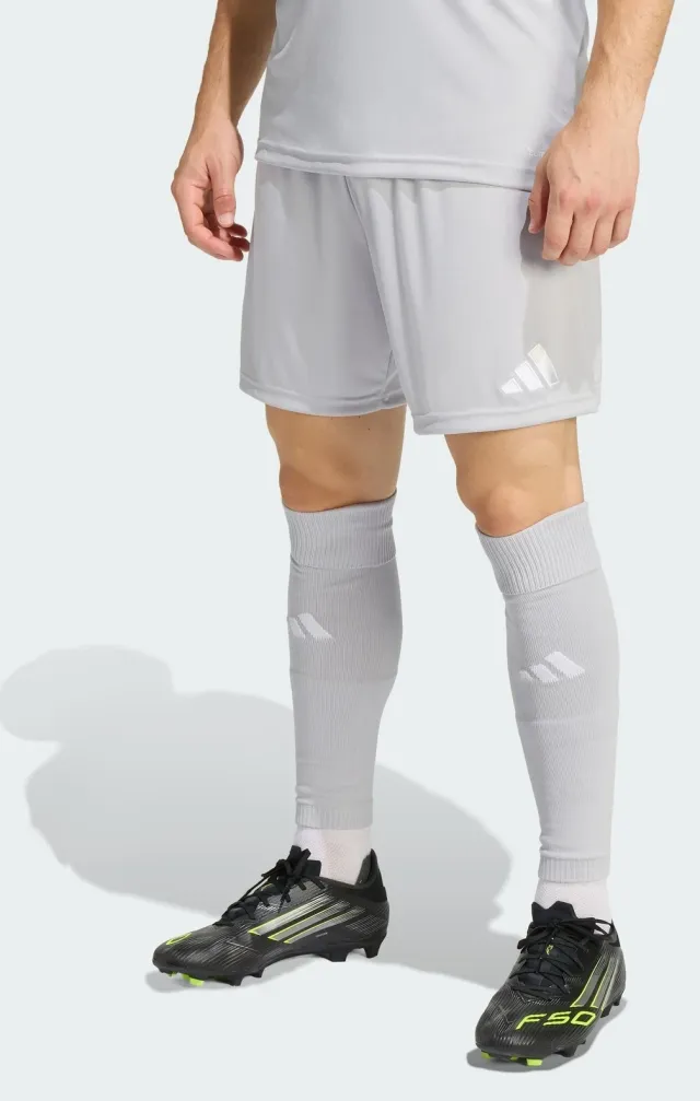 adidas Men's Entrada 26 Shorts eBay