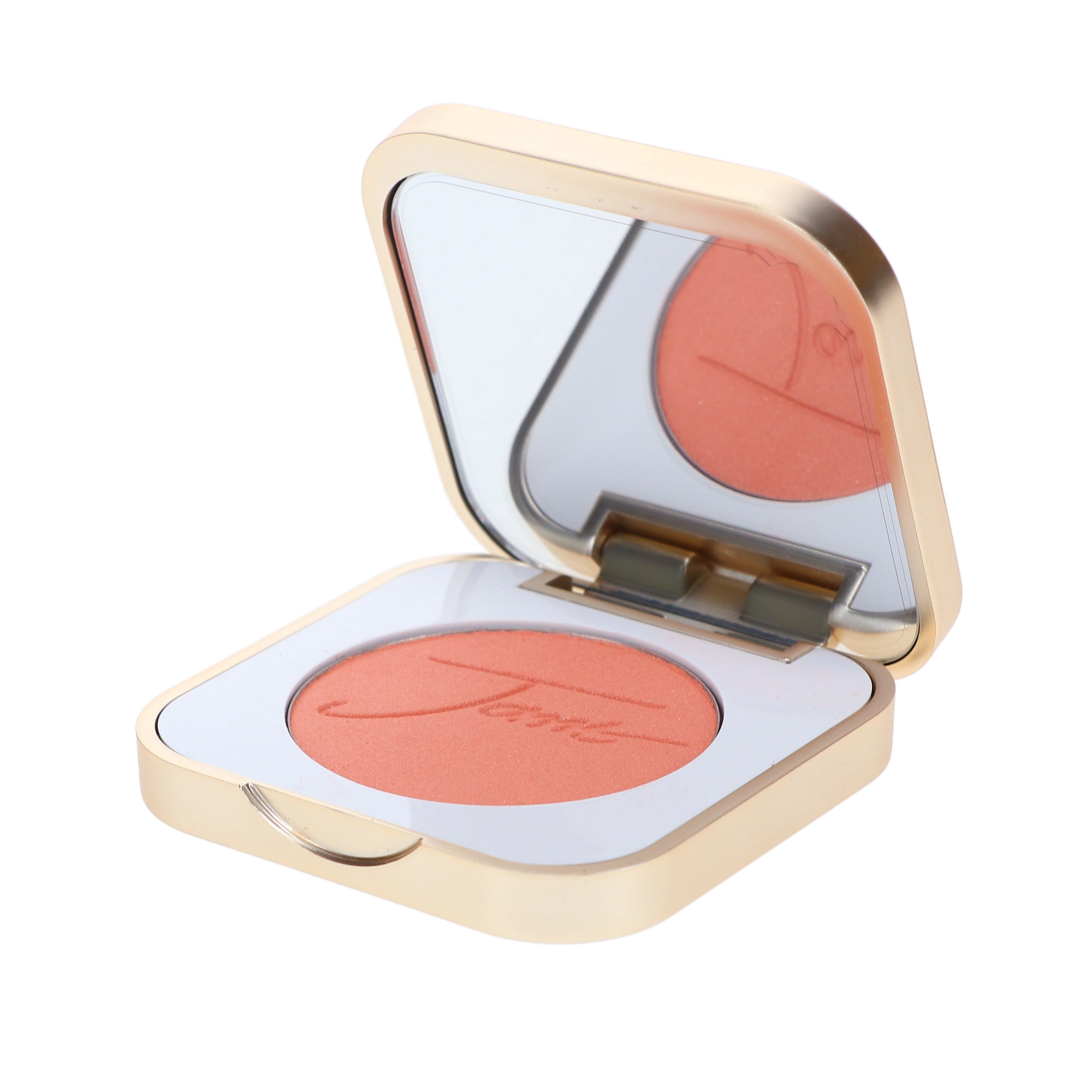 Jane Iredale PurePressed Blush Whisper