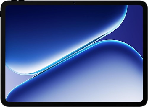 4th-Generation OnePlus Pad Go 2 12.1" 128GB WiFi Android Tablet