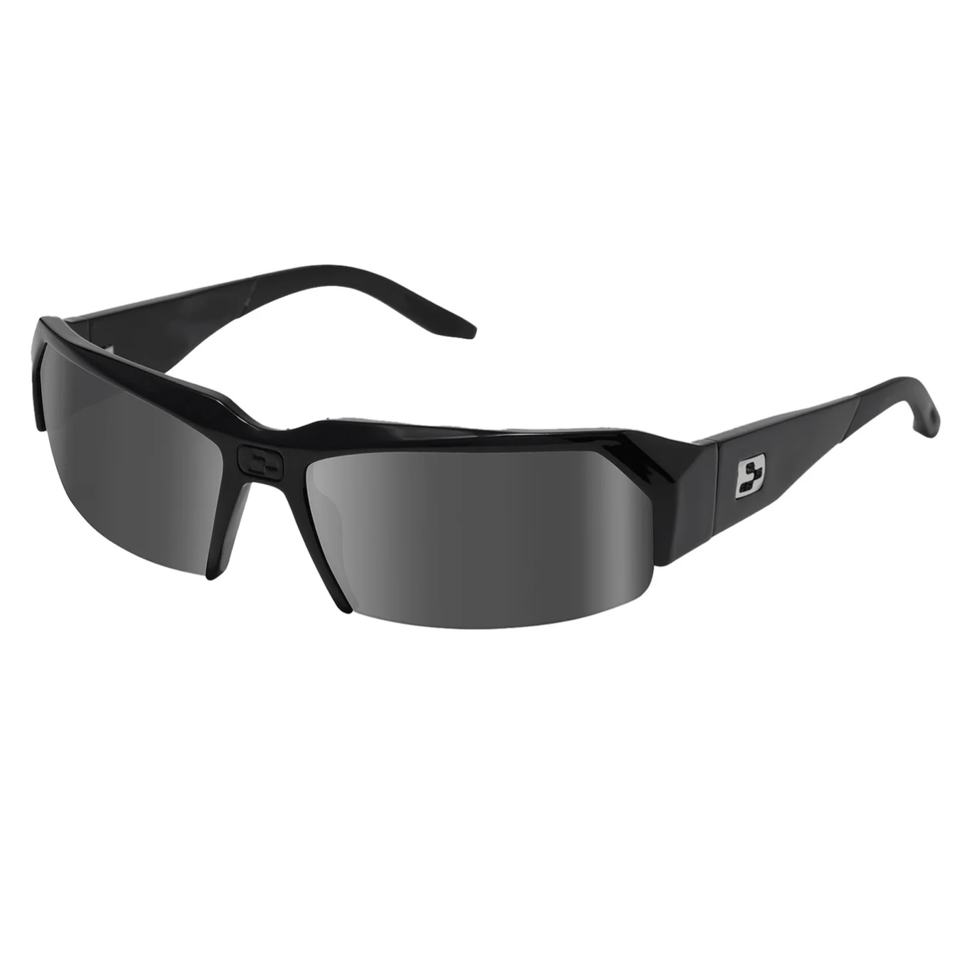 Revo Sunglasses with Polarized Lenses $39