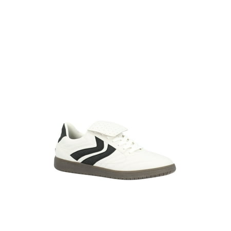Madden NYC Men's Sport Casual Shoes