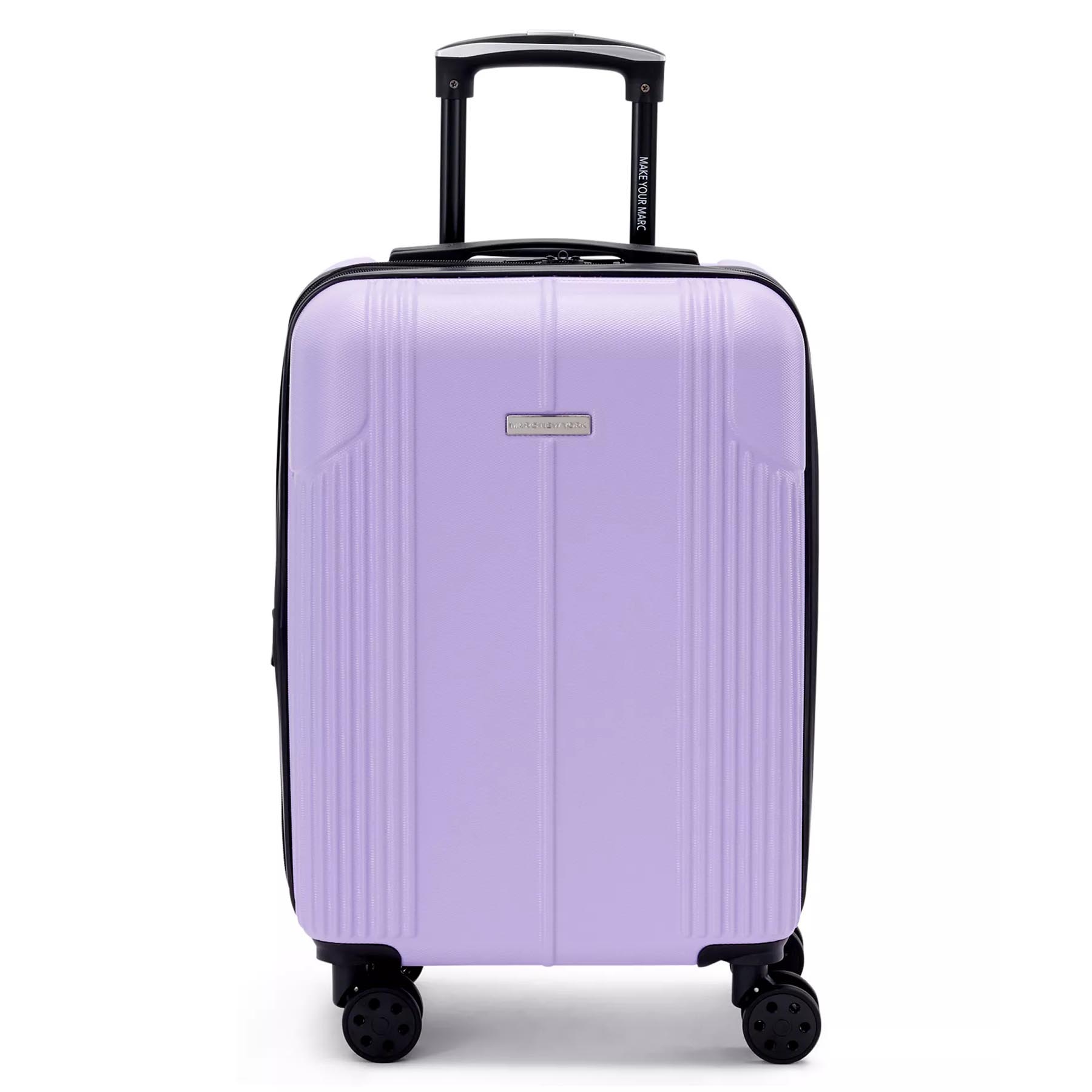 All Aboard with 50-70% Off Luggage & More