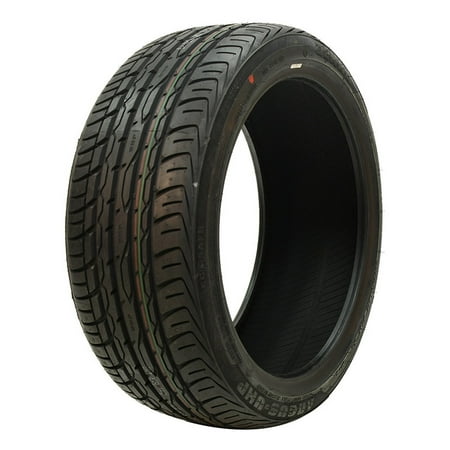 Zenna Argus-UHP All Season 245/35ZR19 93W XL Passenger Tire