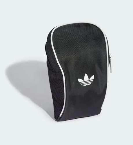 adidas Men's Adicolor Small Sling Bag