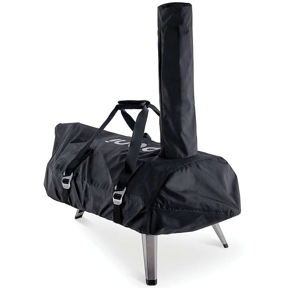 Ooni - Karu 12 and Karu 2 Pizza Oven Cover - Black