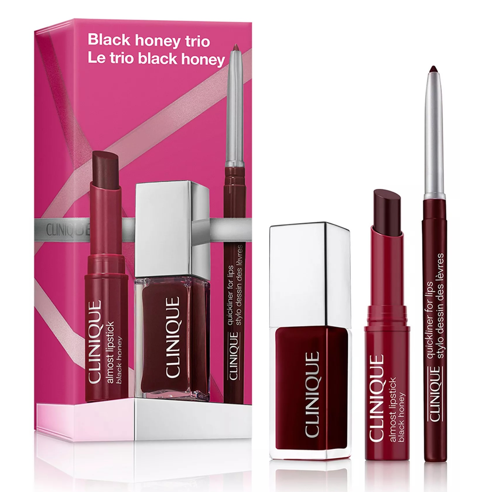 Top Brand Beauty & Fragrances under $30