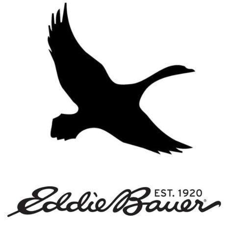 Up to 50% off Clearance + Free Shipping Eddie Bauer