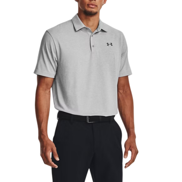 Black Friday for Dad at Under Armour